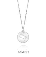 Viceroy Jewels 61014c000-38g (61014C000-38G) Women's JEWELRY_main