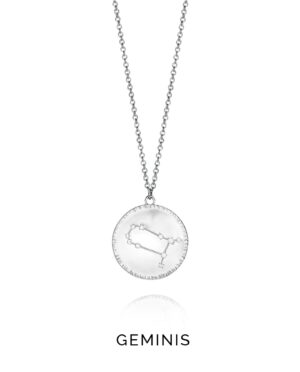 Viceroy Jewels 61014c000-38g (61014C000-38G) Women's JEWELRY_main