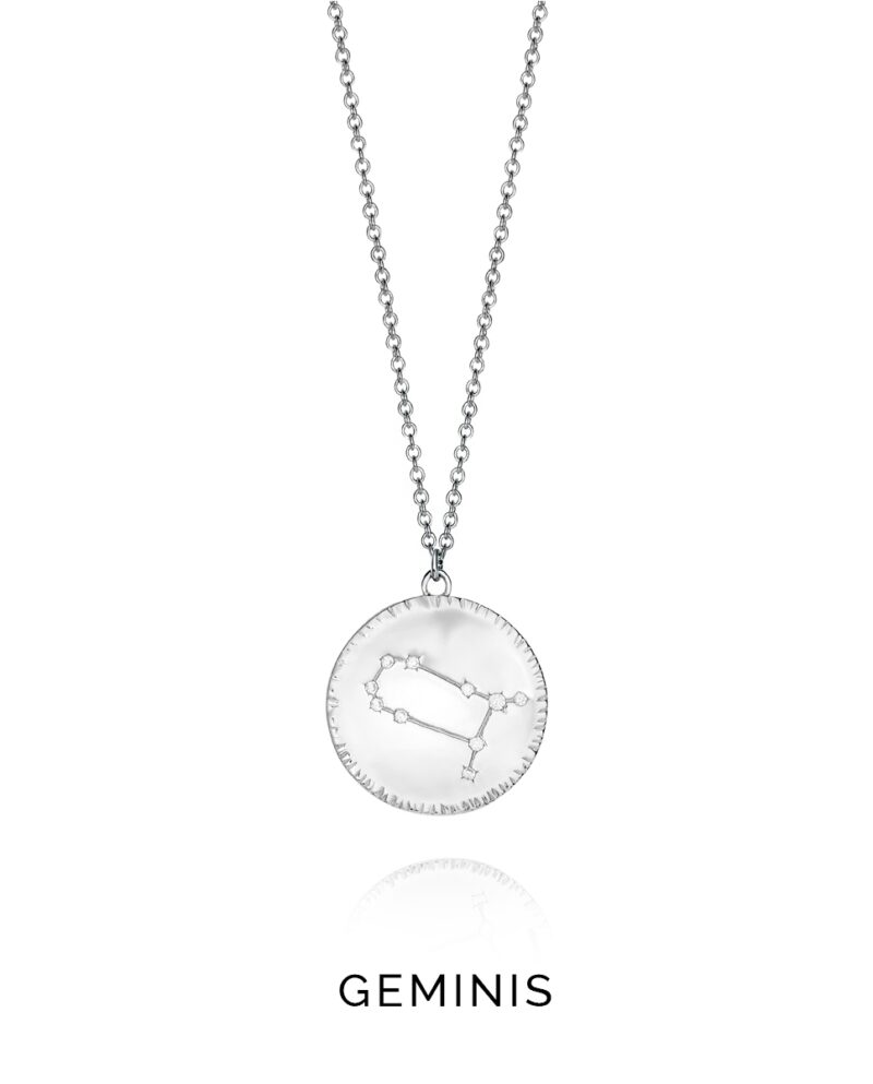 Viceroy Jewels 61014c000-38g (61014C000-38G) Women's JEWELRY_main