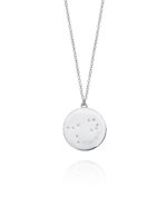 Viceroy Jewels 61014c000-38g (61014C000-38G) Women's JEWELRY_1