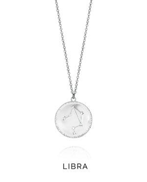 Viceroy Jewels 61014c000-38l (61014C000-38L) Women's JEWELRY_main
