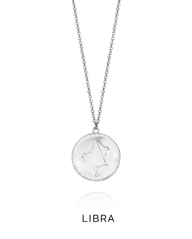 Viceroy Jewels 61014c000-38l (61014C000-38L) Women's JEWELRY_main