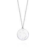 Viceroy Jewels 61014c000-38l (61014C000-38L) Women's JEWELRY_1