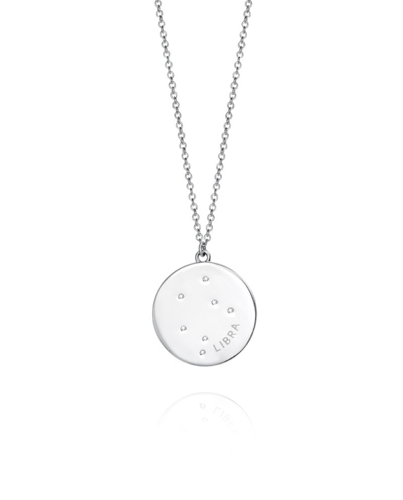 Viceroy Jewels 61014c000-38l (61014C000-38L) Women's JEWELRY_1