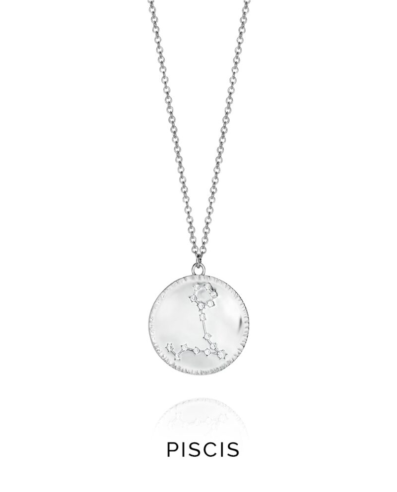 Viceroy Jewels 61014c000-38p (61014C000-38P) Women's JEWELRY_main