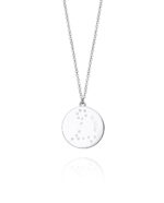 Viceroy Jewels 61014c000-38p (61014C000-38P) Women's JEWELRY_1