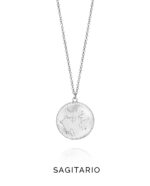 Viceroy Jewels 61014c000-38sa (61014C000-38SA) Women's JEWELRY_main
