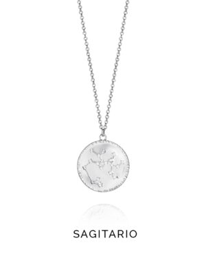 Viceroy Jewels 61014c000-38sa (61014C000-38SA) Women's JEWELRY_main
