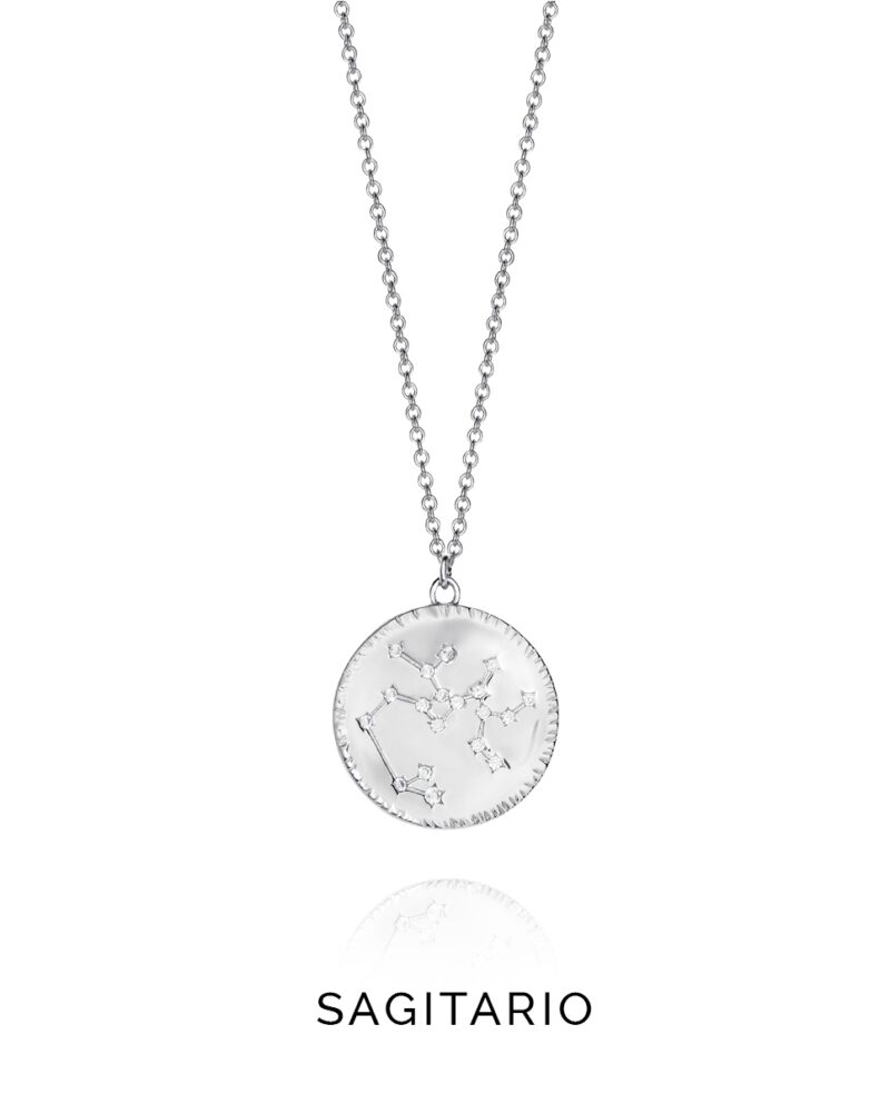 Viceroy Jewels 61014c000-38sa (61014C000-38SA) Women's JEWELRY_main