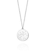 Viceroy Jewels 61014c000-38sa (61014C000-38SA) Women's JEWELRY_1