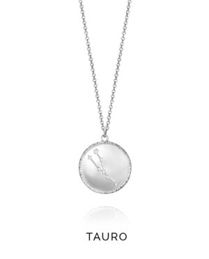 Viceroy Jewels 61014c000-38t (61014C000-38T) Women's JEWELRY_main