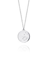Viceroy Jewels 61014c000-38t (61014C000-38T) Women's JEWELRY_1