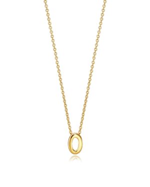 Viceroy Jewels 61041c000-00 (61041C000-00) Women's JEWELRY_main
