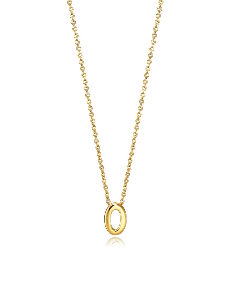 Viceroy Jewels 61041c000-00 (61041C000-00) Women's JEWELRY_main