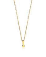Viceroy Jewels 61041c000-01 (61041C000-01) Women's JEWELRY_main