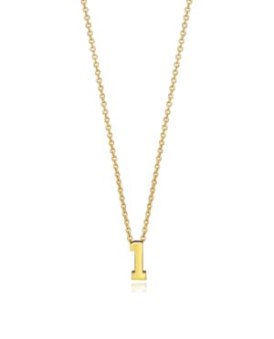 Viceroy Jewels 61041c000-01 (61041C000-01) Women's JEWELRY_main