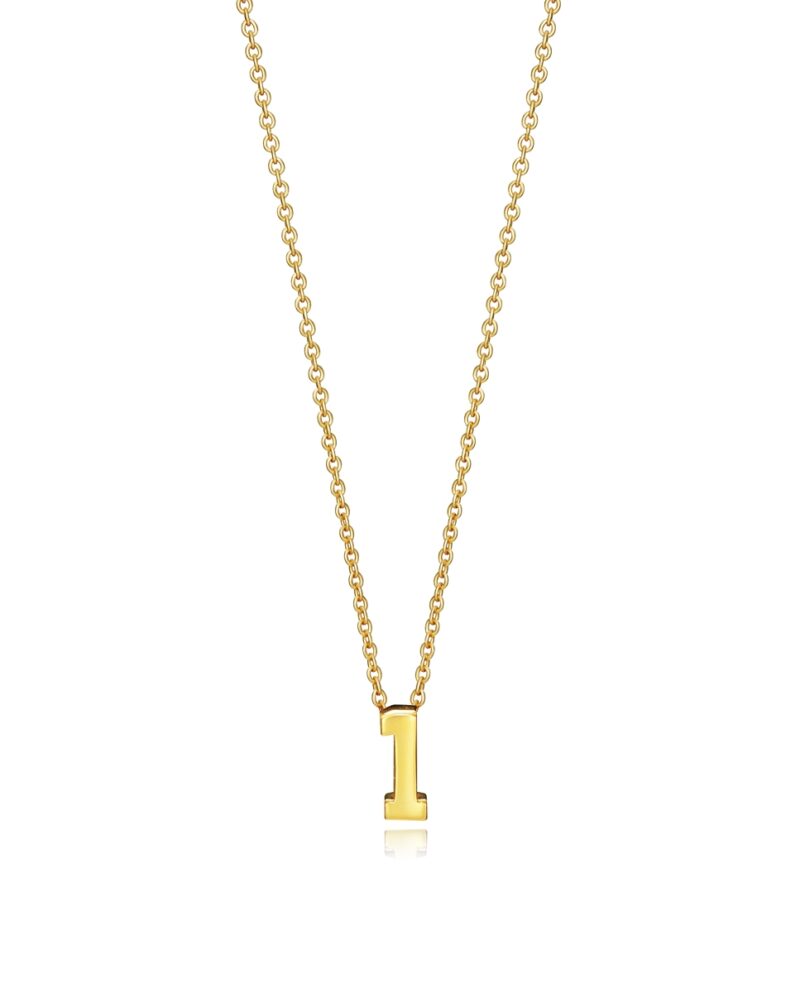 Viceroy Jewels 61041c000-01 (61041C000-01) Women's JEWELRY_main