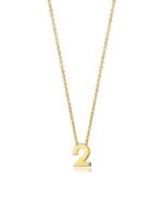 Viceroy Jewels 61041c000-02 (61041C000-02) Women's JEWELRY_main