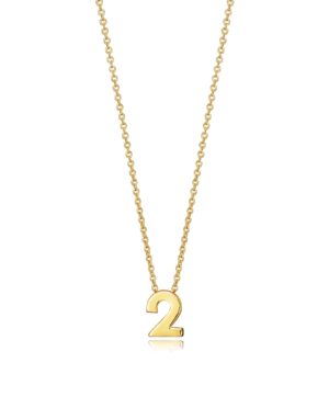 Viceroy Jewels 61041c000-02 (61041C000-02) Women's JEWELRY_main