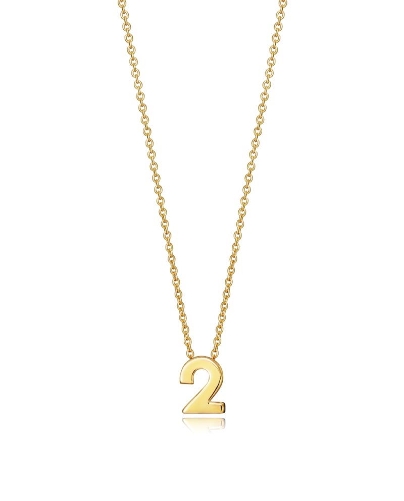 Viceroy Jewels 61041c000-02 (61041C000-02) Women's JEWELRY_main
