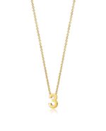 Viceroy Jewels 61041c000-03 (61041C000-03) Women's JEWELRY_main