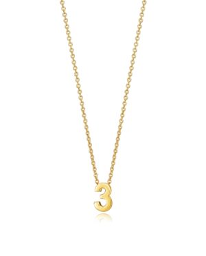 Viceroy Jewels 61041c000-03 (61041C000-03) Women's JEWELRY_main