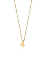 Viceroy Jewels 61041c000-04 (61041C000-04) Women's JEWELRY_main