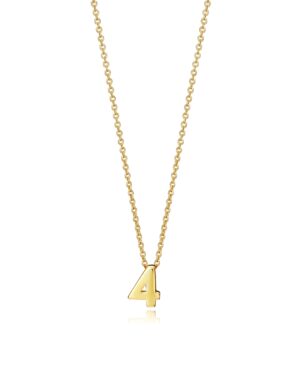 Viceroy Jewels 61041c000-04 (61041C000-04) Women's JEWELRY_main