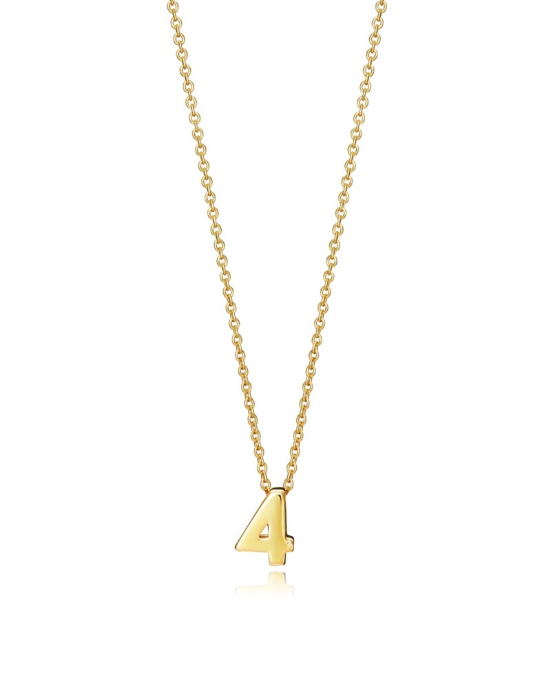 Viceroy Jewels 61041c000-04 (61041C000-04) Women's JEWELRY_main