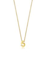 Viceroy Jewels 61041c000-05 (61041C000-05) Women's JEWELRY_main