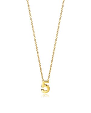 Viceroy Jewels 61041c000-05 (61041C000-05) Women's JEWELRY_main
