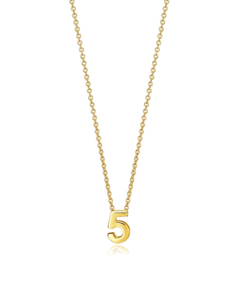 Viceroy Jewels 61041c000-05 (61041C000-05) Women's JEWELRY_main