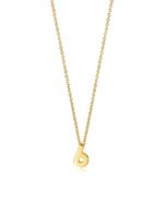 Viceroy Jewels 61041c000-06 (61041C000-06) Women's JEWELRY_main