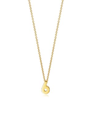 Viceroy Jewels 61041c000-06 (61041C000-06) Women's JEWELRY_main