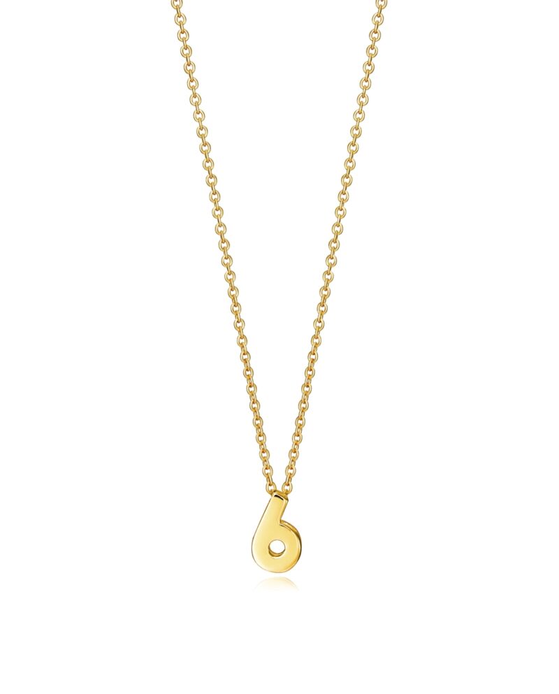 Viceroy Jewels 61041c000-06 (61041C000-06) Women's JEWELRY_main