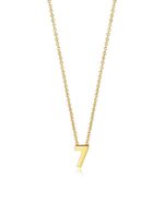 Viceroy Jewels 61041c000-07 (61041C000-07) Women's JEWELRY_main