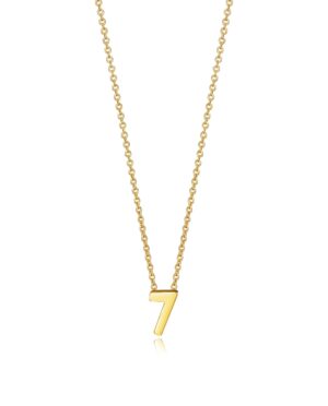 Viceroy Jewels 61041c000-07 (61041C000-07) Women's JEWELRY_main