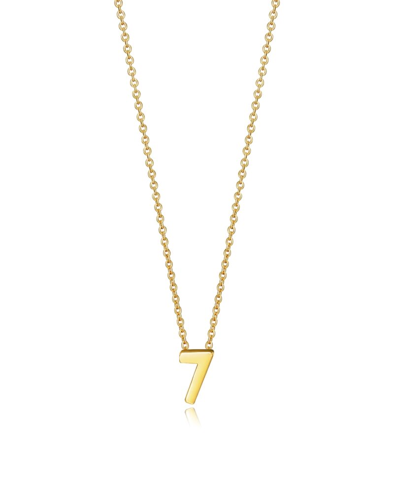 Viceroy Jewels 61041c000-07 (61041C000-07) Women's JEWELRY_main