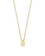 Viceroy Jewels 61041c000-08 (61041C000-08) Women's JEWELRY_main