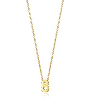 Viceroy Jewels 61041c000-08 (61041C000-08) Women's JEWELRY_main