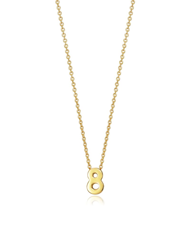 Viceroy Jewels 61041c000-08 (61041C000-08) Women's JEWELRY_main