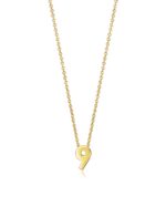 Viceroy Jewels 61041c000-09 (61041C000-09) Women's JEWELRY_main