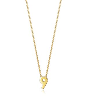 Viceroy Jewels 61041c000-09 (61041C000-09) Women's JEWELRY_main