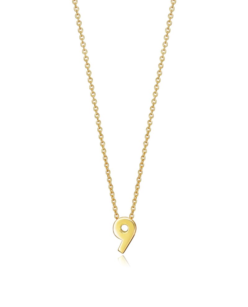 Viceroy Jewels 61041c000-09 (61041C000-09) Women's JEWELRY_main