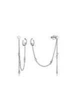 Viceroy Jewels 61052e000-08 (61052E000-08) Women's JEWELRY_main