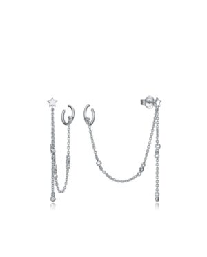 Viceroy Jewels 61052e000-08 (61052E000-08) Women's JEWELRY_main