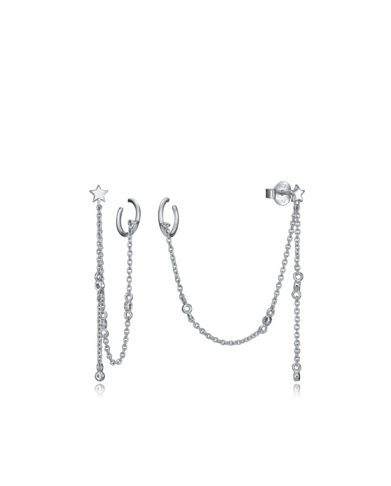Viceroy Jewels 61052e000-08 (61052E000-08) Women's JEWELRY_main