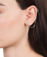 Viceroy Jewels 61052e000-08 (61052E000-08) Women's JEWELRY_1