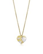 Viceroy Jewels 61063c100-36 (61063C100-36) Women's JEWELRY_main