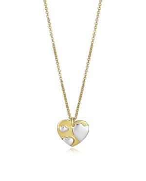 Viceroy Jewels 61063c100-36 (61063C100-36) Women's JEWELRY_main